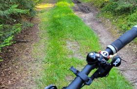 Ruhig gelegene, top moderne Ferienwohnung - Hot Tub und Sauna gegen Aufpreis - Foto 39