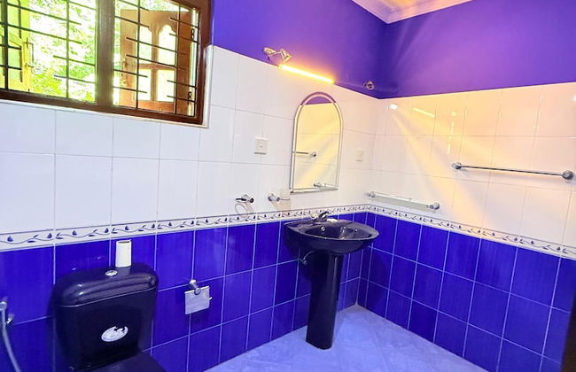 Utopia villa - Foto 63