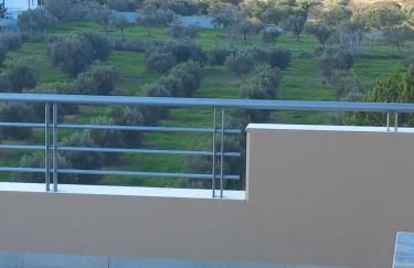 Calmness Near the City - Foto 30