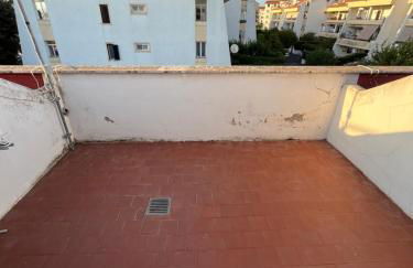 Blu Skies House - Foto 19