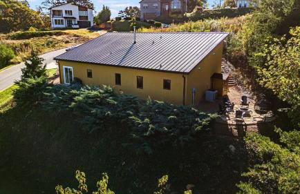 360Mtn Views, OutdoorTheatre, Hottub, Sauna, GmRm - Foto 46