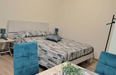 La Rosa Verde - Foto 31