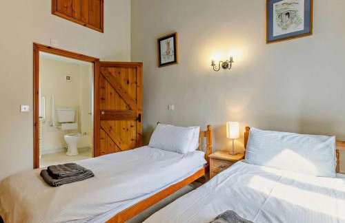 4 Bed in Bude oc-corys - Foto 10