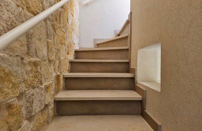 Residenza Lamandia in Capitolo - Foto 68