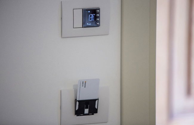 La Panoramica - Foto 21