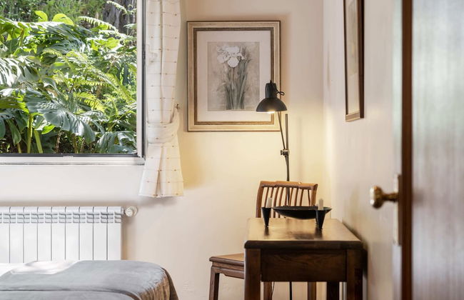 Quinta Devónia II - Tília by An Island Apart - Foto 7