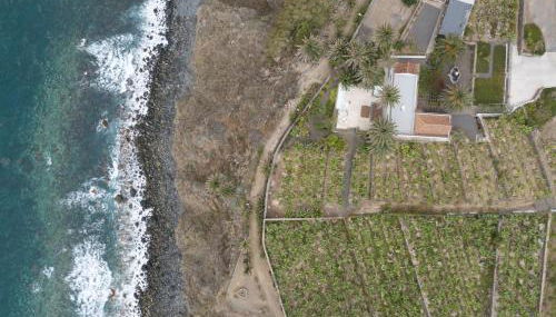 Hacienda El Cardon - Foto 2