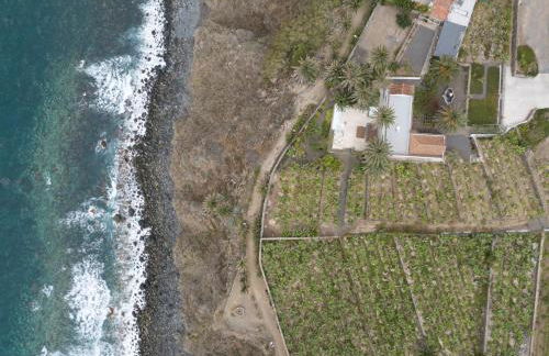 Hacienda El Cardon - Foto 2