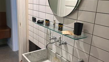 Vino e Oli Residenze - Foto 4