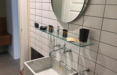 Vino e Oli Residenze - Foto 8