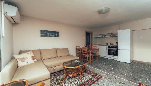 Eptalofos Studio loft - Foto 5