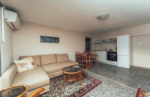 Eptalofos Studio loft - Foto 5