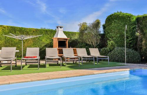 Casa Da Bauhinia - Foto 43