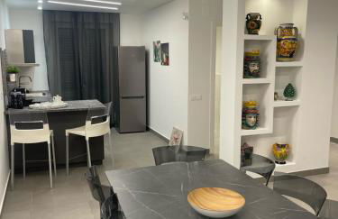 WHITE HOUSE - Foto 15