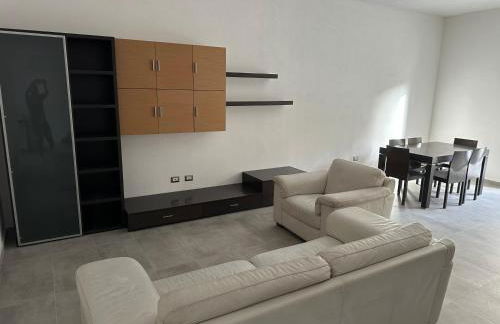 154 - casa vacanze - Foto 16