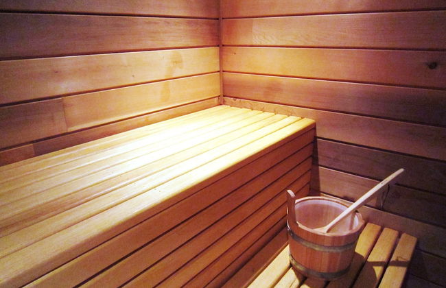 Luxury Villa in Stavelot with Hot Tub - Foto 56