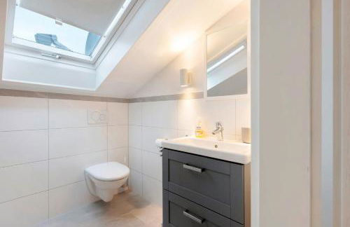 Alpenblick - Foto 21