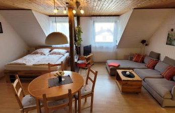 Haus Zehnthof - Foto 10