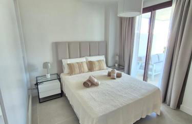 Happy Travel Lily Home Higueron - Foto 14