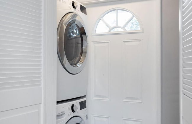 Hidden Valley Pl - Foto 31