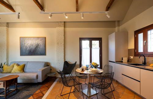 Carmen de Tadea - Foto 7