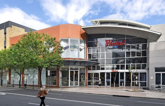 2Bedroom apartment near Nepean Hospital - Foto 11