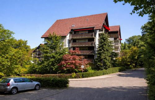 21 Gramm Das Verborgene mit Tiefgarage - Foto 17