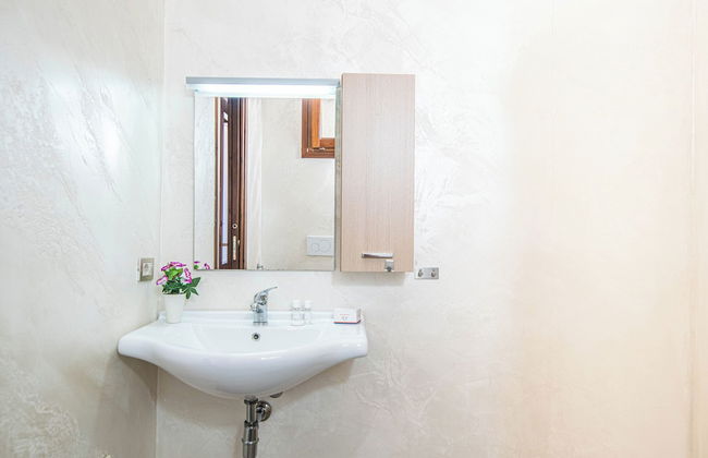 Villa Laura - Foto 23