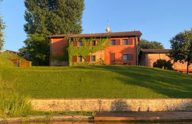 Corte D'Aibo - Photo 20