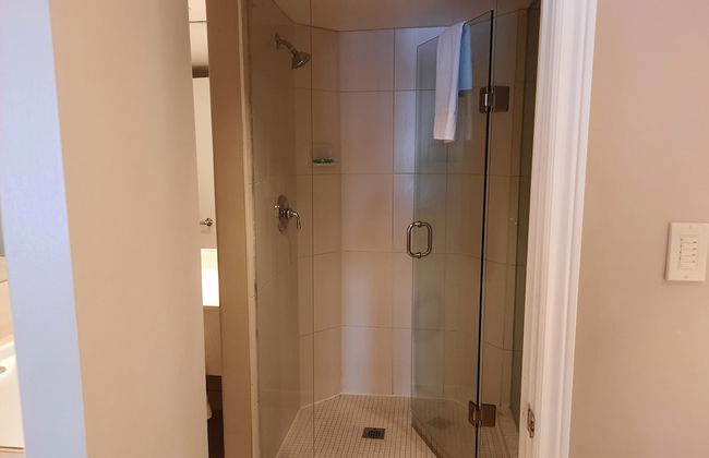 Margarita Vacation Getaway - Foto 33