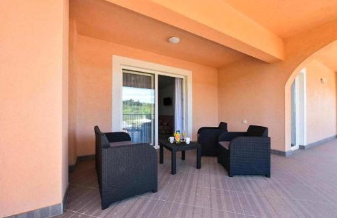 Stunning Apartment In Dubravice - Foto 6