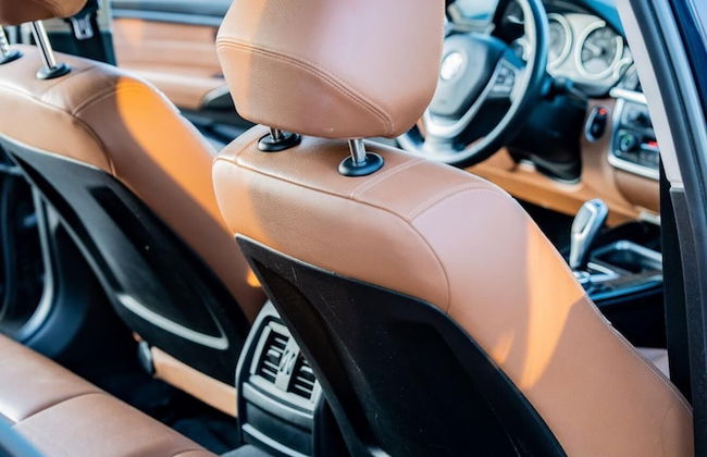 Premium 1 Bed w Rental Car Netflix Amazon - Foto 7