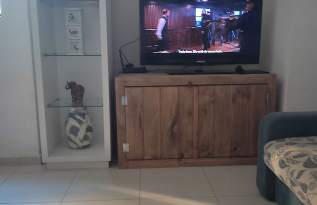 Praia de Manaíra - Foto 15