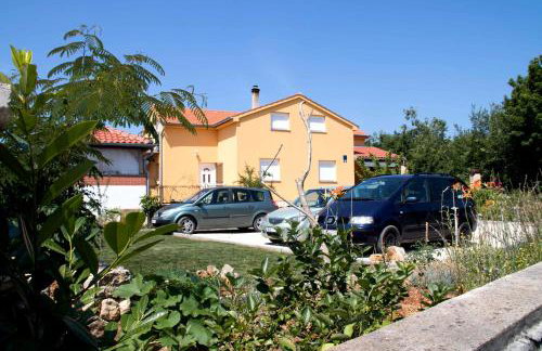 Raj Muraj Ferienappartement - Photo 7