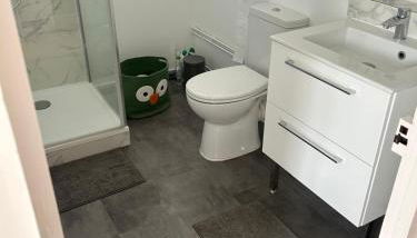 Maison familiale en bord de mer - Foto 2