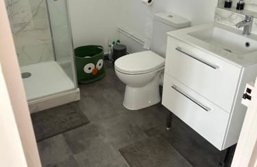 Maison familiale en bord de mer - Foto 2