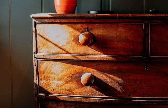 Slowley Farm - Foto 16