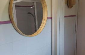 Villa Fiorentina e la Costa dei Trabocchi - Foto 21