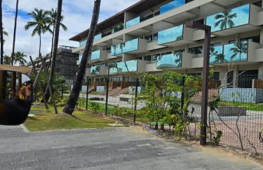 Apartamento Ipioca Beach Life - Foto 28