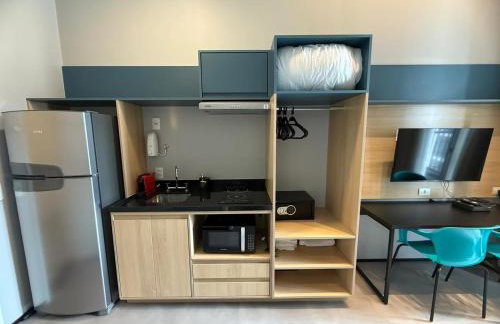 Haus Mitre Residences - Foto 90