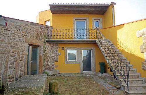 Curral de l Tiu Pino - Foto 17