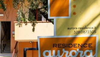 Aurora Residence - Foto 3