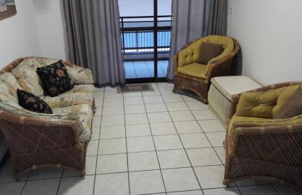 venha para esse paraiso! - Foto 17