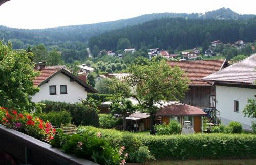 Ferienwohnungen Gstöttner - Foto 18