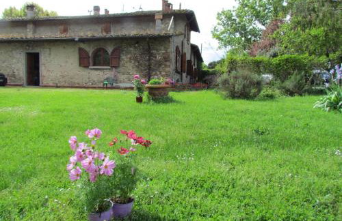 Rosso Papavero Home - Photo 2