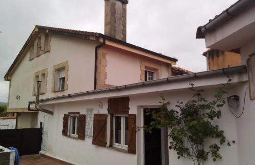 Somonte Costa - Foto 63