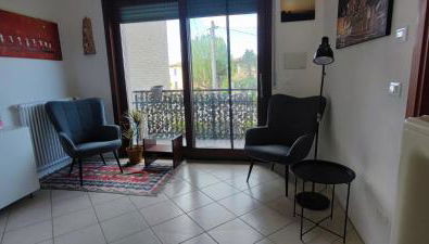 Appartamento Via San Vitale - Foto 5