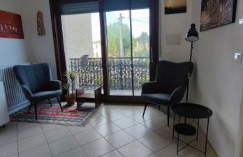 Appartamento Via San Vitale - Foto 5