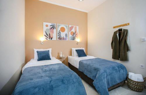 Kamena Elegance - Foto 8