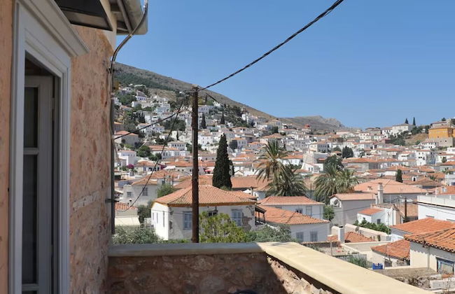 Zeus House by GHH - Foto 12